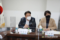한돈산업 '탄소중립' 대책 토론회