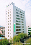 산림조합, 직원공채 30일까지 접수