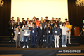 한돈협회, 미래청년한돈인 분과위원회 발족