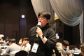 한돈협회, 미래청년한돈인 분과위원회 발족