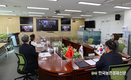 한국‧중국‧베트남, 벼 '비래해충' 예찰정보 공유 맞손