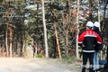 산림청, 제1회 드론 모바일 데이터 활용 경진대회