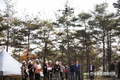 산림청, 제1회 드론 모바일 데이터 활용 경진대회