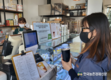 축산물품질평가원, ESG 친환경 소비촉진 캠페인