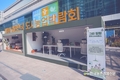 농정원 ‘대한민국 도시농업박람회’ 성료
