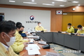 [속보] 충북 충주 소재 오리농장 '조류인플루엔자' 검출...이동중지 차단방역 중