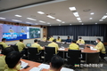 [속보] 충북 충주 소재 오리농장 '조류인플루엔자' 검출...이동중지 차단방역 중