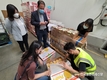 신선 농산물 '특수 저장고' 개발...농산물 선박 수출 큰 기대