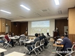 농정원, '스마트팜' 현장교육 성과 공유대회 개최