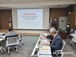 농정원, '스마트팜' 현장교육 성과 공유대회 개최