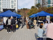 가축위생방역지원본부, '아름달빛 한마당' 행사