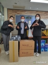 가축위생방역지원본부, '아름달빛 한마당' 행사