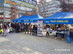 가축위생방역지원본부, '아름달빛 한마당' 행사