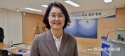 농업 노동환경 열악...개선 서둘러야