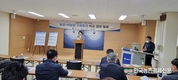 농업 노동환경 열악...개선 서둘러야