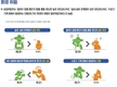 농업 노동환경 열악...개선 서둘러야