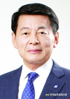 남부지역 '가뭄피해' 심각