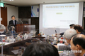 한돈협회, 제3차 한돈산업발전협의회 개최