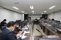 한돈협회, 제3차 한돈산업발전협의회 개최