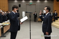 농협 '조합장 선거' 내년 3월 8일...공명선거 결의