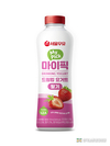 서울우유협동조합, 요거트 ‘마이픽’ 신제품 선보여