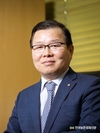 허주형 대한수의사회장, 한국수의학교육인증원 이사장 취임
