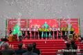 2022 대한민국 과일산업대전 성료