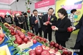 2022 대한민국 과일산업대전 성료