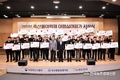 축산물이력제 '가축방역' 효율 크게 높여 놔