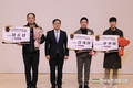 축산물이력제 '가축방역' 효율 크게 높여 놔