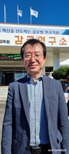 감귤 품종 다양화에 일조...‘미래향’ 현장평가회 가져