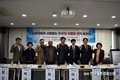 한우의 긍정 가치 확산