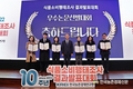 '간편식' 증가세 뚜렷...기존 '장터' 불황호소로 이어져