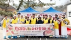 한돈자조금, 김장문화 지키기 사회공헌 캠페인... ‘2022 김장, 한돈과 다 함께!’ 성과 커