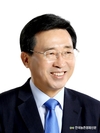 김춘진 한국농수산식품유통공사 사장 신년사