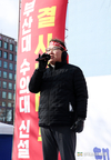 '수의사' 인력과잉 강건너 불구경(?)...
