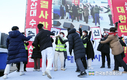 '수의사' 인력과잉 강건너 불구경(?)...