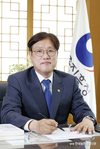 조재호 농촌진흥청장 신년사