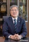 조재호 농촌진흥청장 신년사