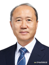 김홍상 한국농촌경제연구원장 신년사