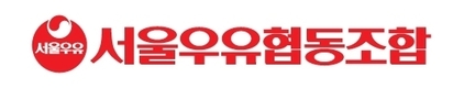 서울우유 새해 사업규모 첫 2조원대 편성...기대감 키워