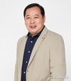 김삼주 전국한우협회장 신년사