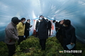 농촌진흥청, 2023년 예산 1조 2,547억 원 확정...국정과제 이행과 현안 해결에 중점