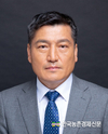 손세희 대한한돈협회장/한돈자조금관리위원장 신년사