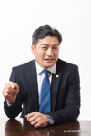 손세희 대한한돈협회장/한돈자조금관리위원장 신년사