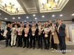 대한수의사회 '동물방역수의사대상' 27일 시상식