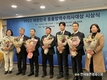 대한수의사회 '동물방역수의사대상' 27일 시상식