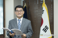 노수현 농림식품기술기획평가원장 신년사