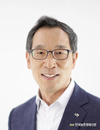 이병호 한국농어촌공사 사장 신년사