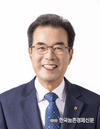 이성희 농협중앙회장